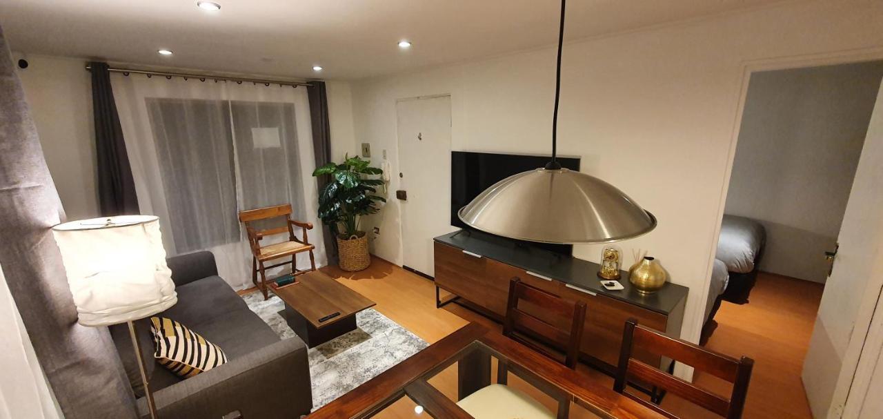 Casa Descanso Serena Holiday home