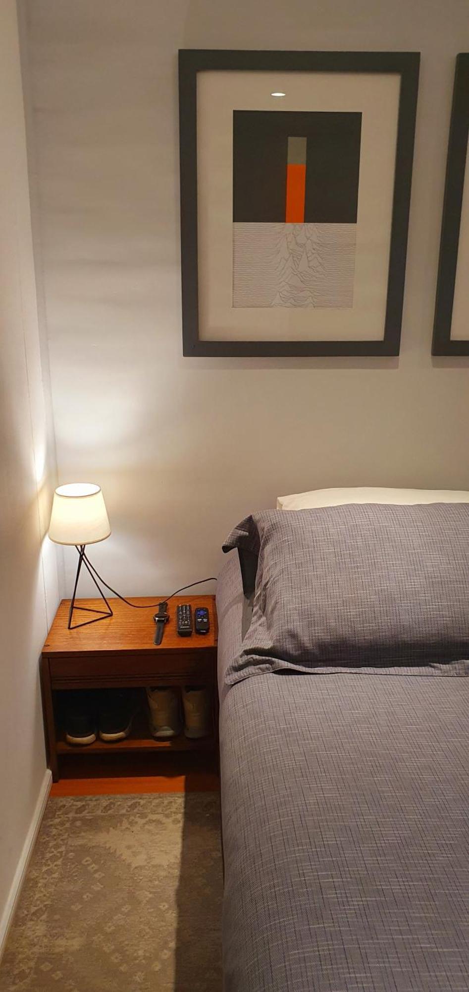 Casa Descanso Serena Holiday home La Serena