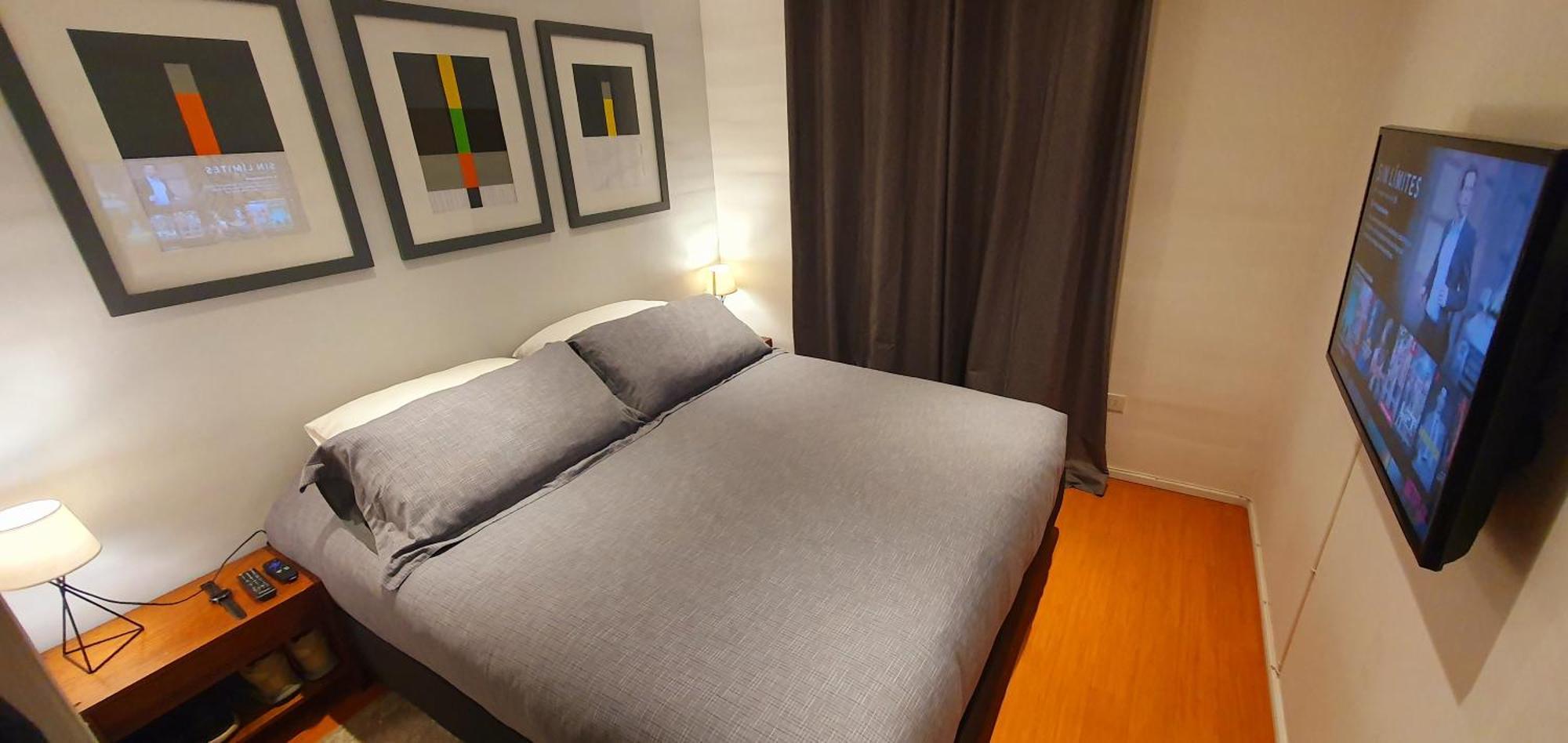 Holiday home Casa Descanso Serena La Serena